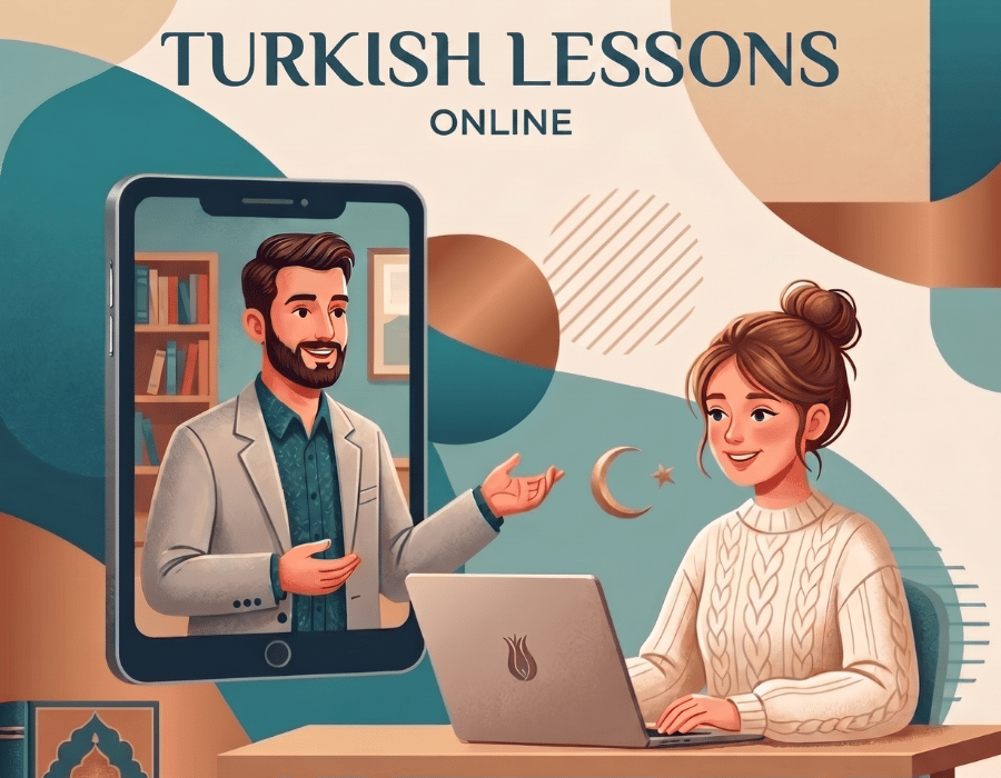 Online Learning