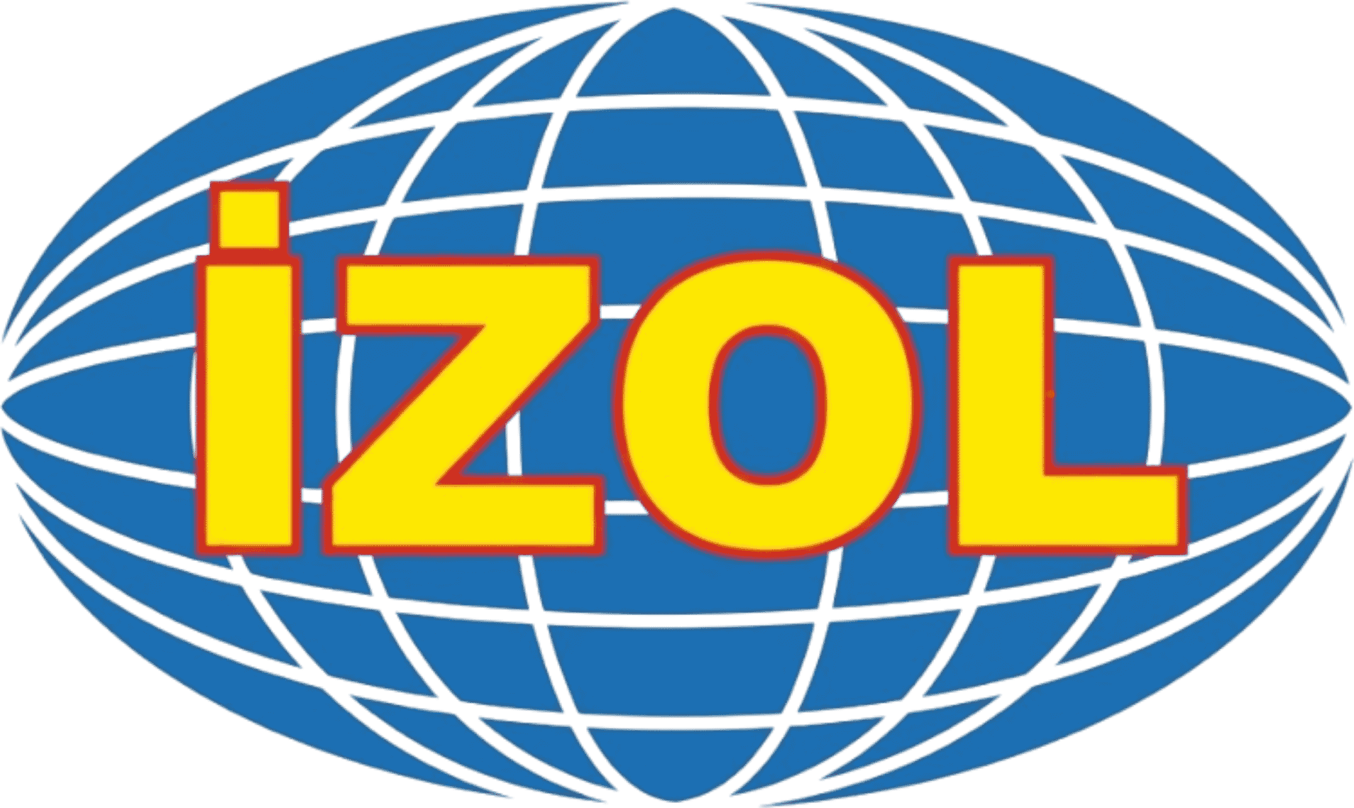 Izol Atelier Logo